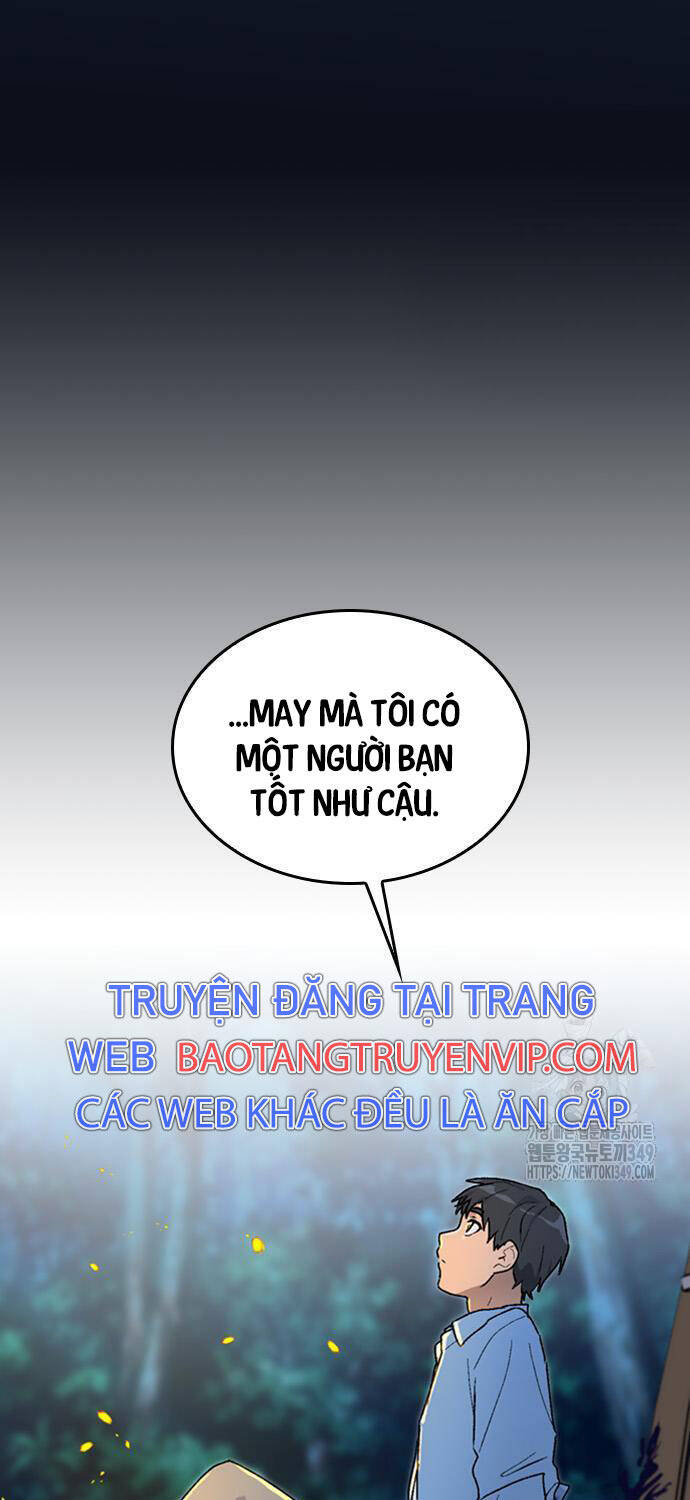 chua-lanh-cuoc-song-thong-qua-cam-trai-o-the-gioi-khac/37