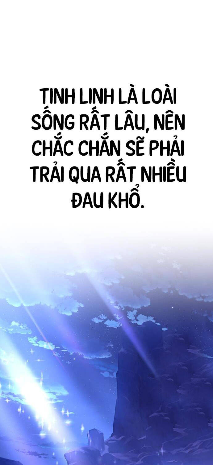 chua-lanh-cuoc-song-thong-qua-cam-trai-o-the-gioi-khac/85