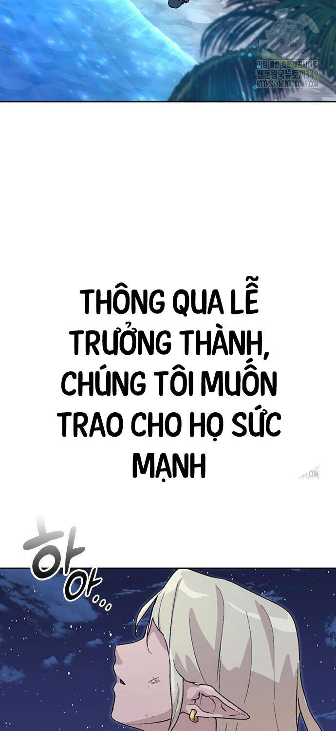 chua-lanh-cuoc-song-thong-qua-cam-trai-o-the-gioi-khac/90