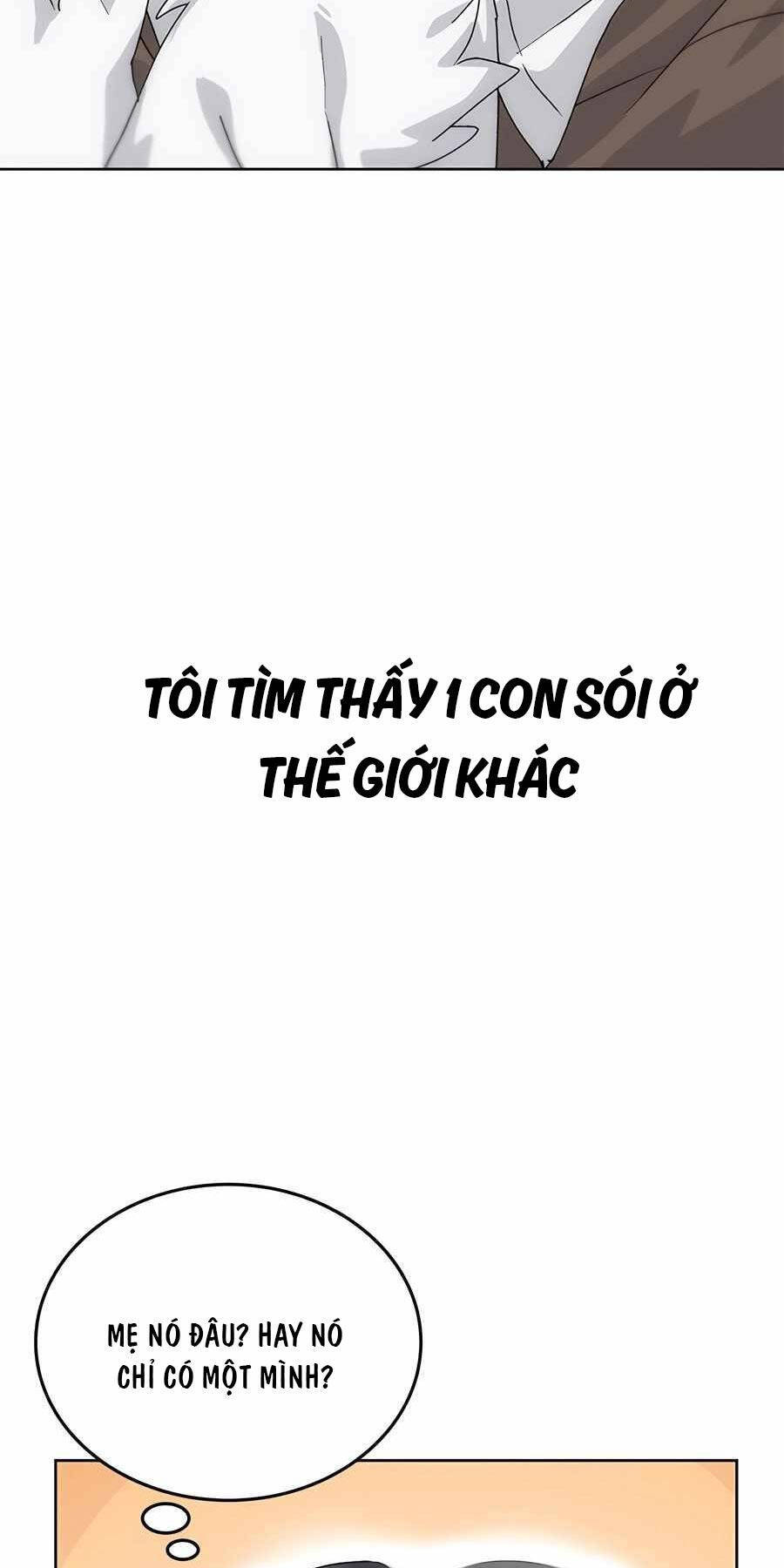 chua-lanh-cuoc-song-thong-qua-cam-trai-o-the-gioi-khac/1