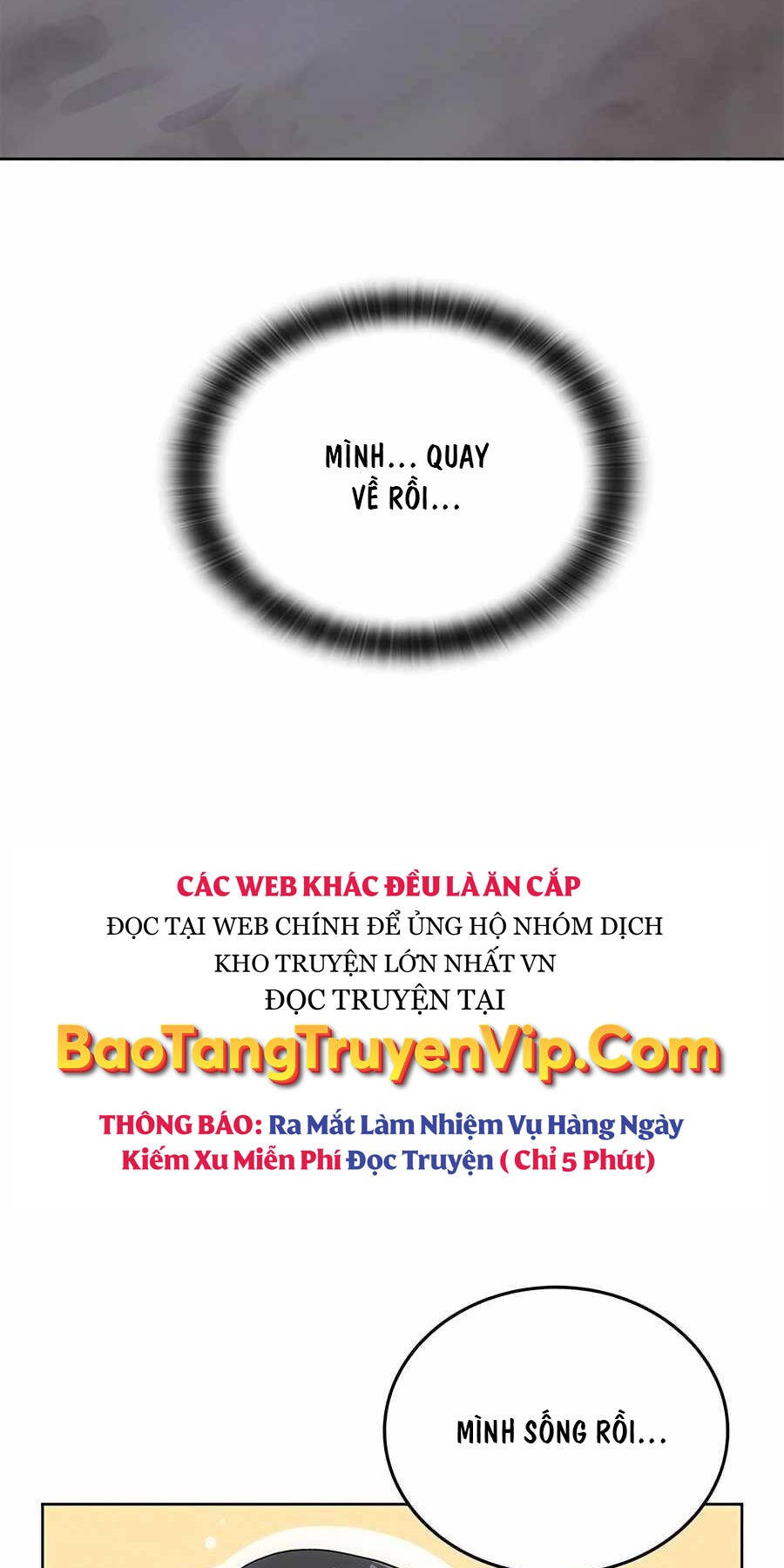 chua-lanh-cuoc-song-thong-qua-cam-trai-o-the-gioi-khac/24