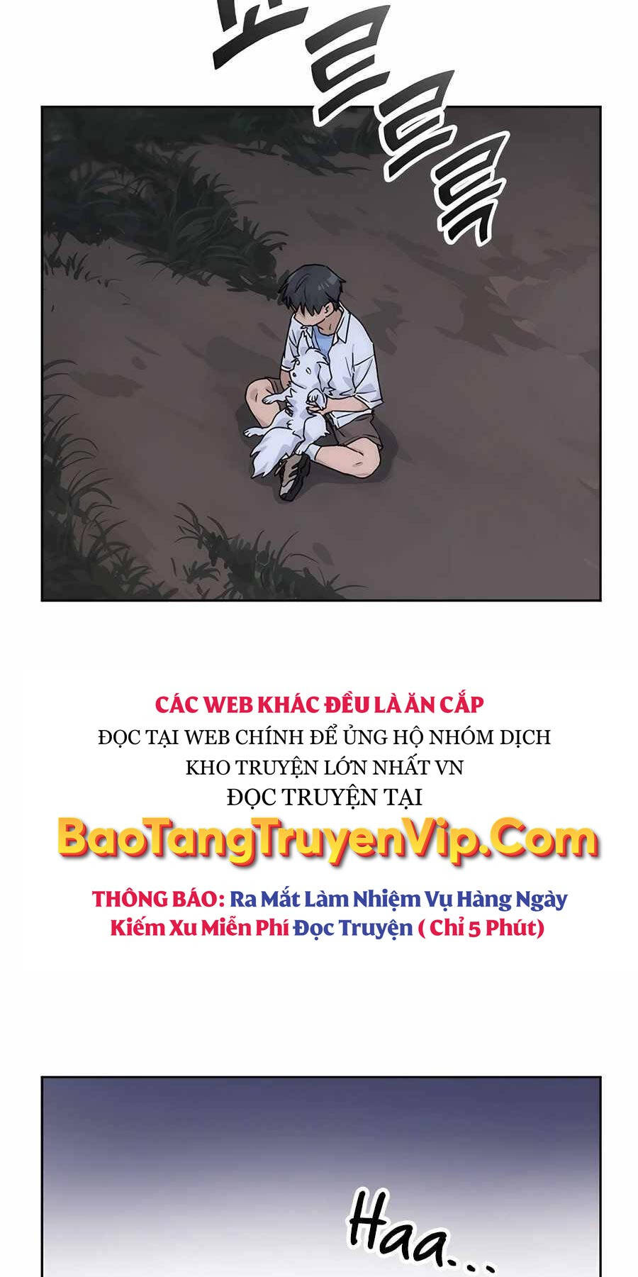 chua-lanh-cuoc-song-thong-qua-cam-trai-o-the-gioi-khac/4