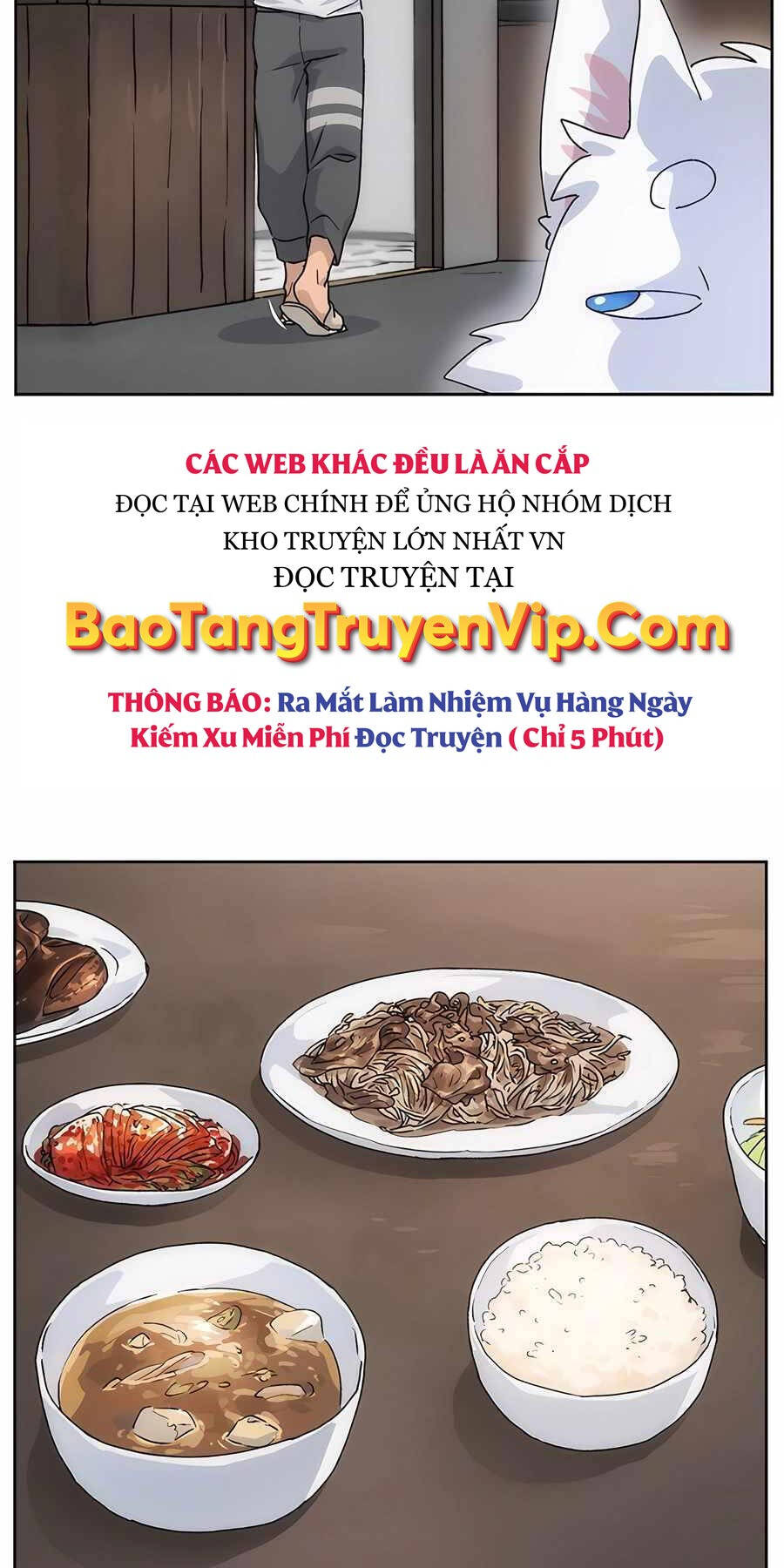 chua-lanh-cuoc-song-thong-qua-cam-trai-o-the-gioi-khac/45