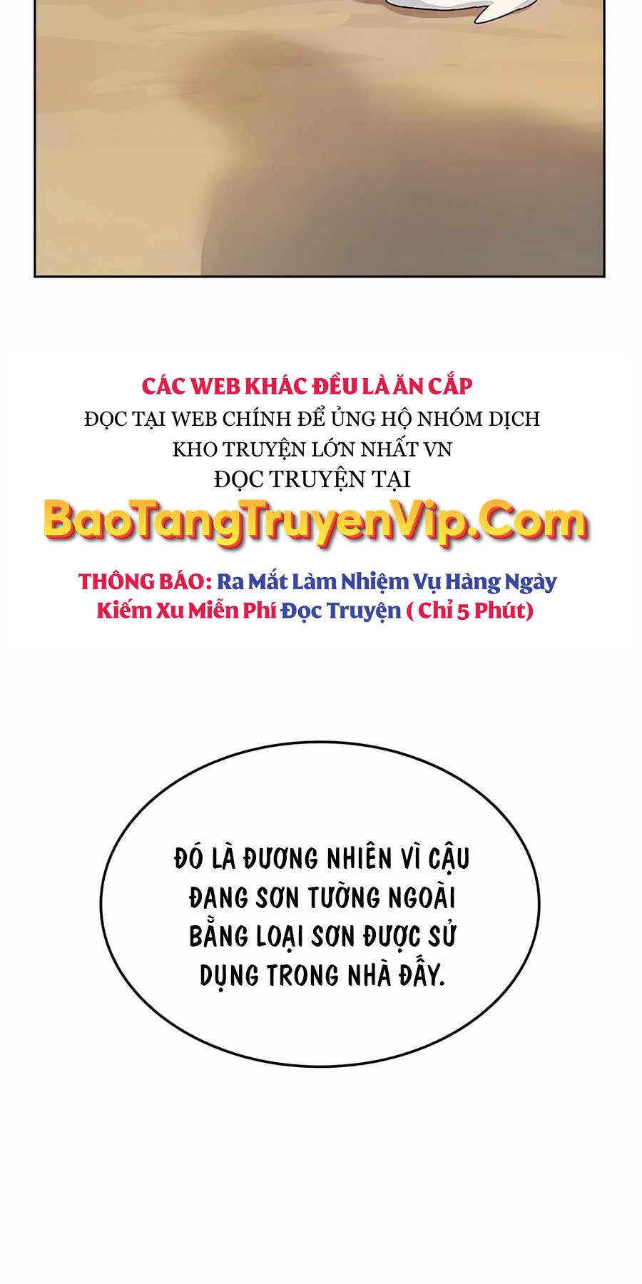 chua-lanh-cuoc-song-thong-qua-cam-trai-o-the-gioi-khac/74