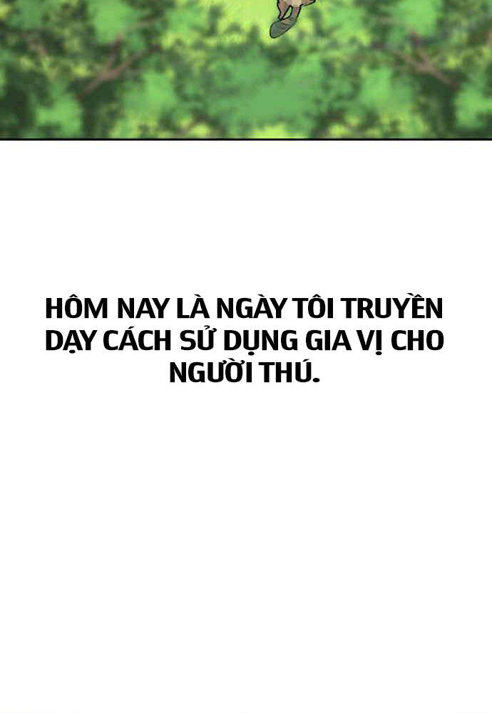 chua-lanh-cuoc-song-thong-qua-cam-trai-o-the-gioi-khac/72