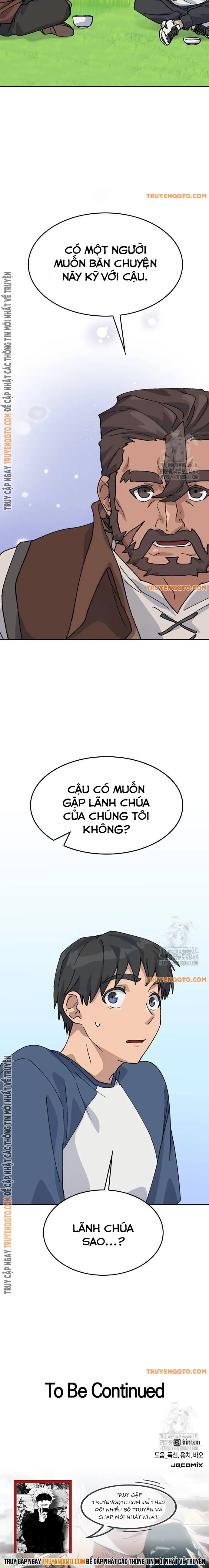 chua-lanh-cuoc-song-thong-qua-cam-trai-o-the-gioi-khac/11