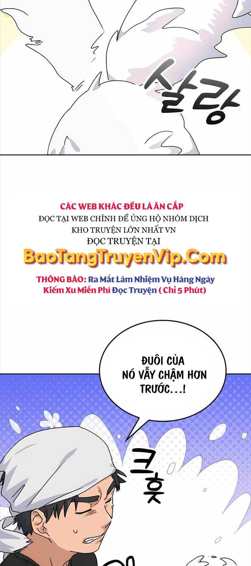 chua-lanh-cuoc-song-thong-qua-cam-trai-o-the-gioi-khac/11