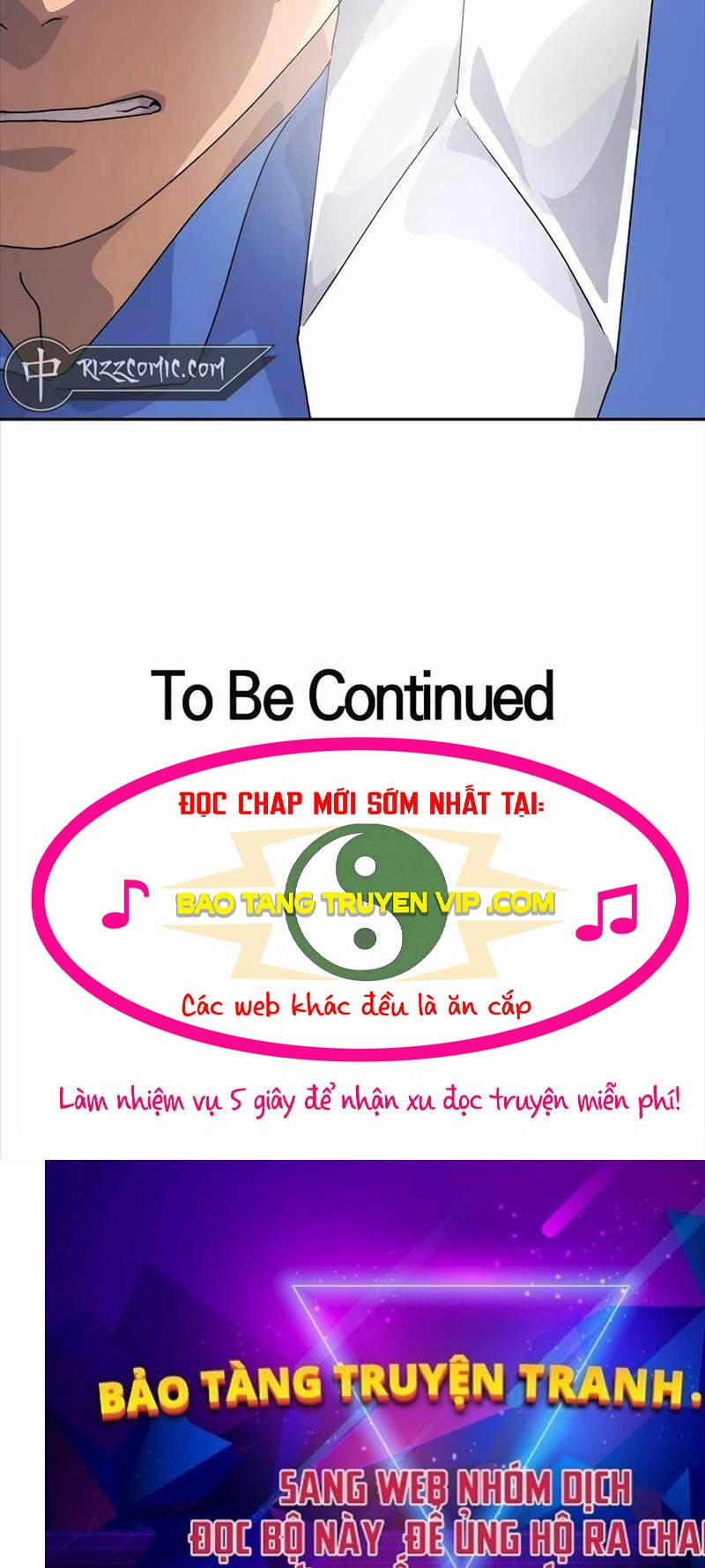 chua-lanh-cuoc-song-thong-qua-cam-trai-o-the-gioi-khac/97