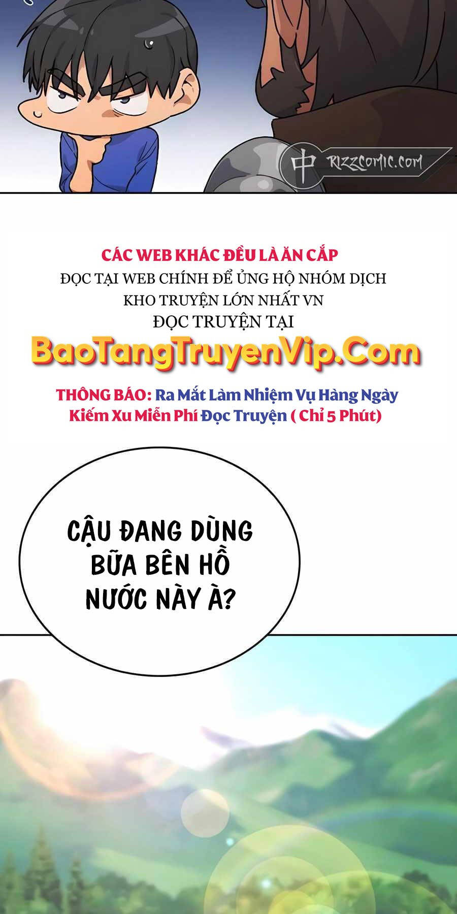 chua-lanh-cuoc-song-thong-qua-cam-trai-o-the-gioi-khac/33