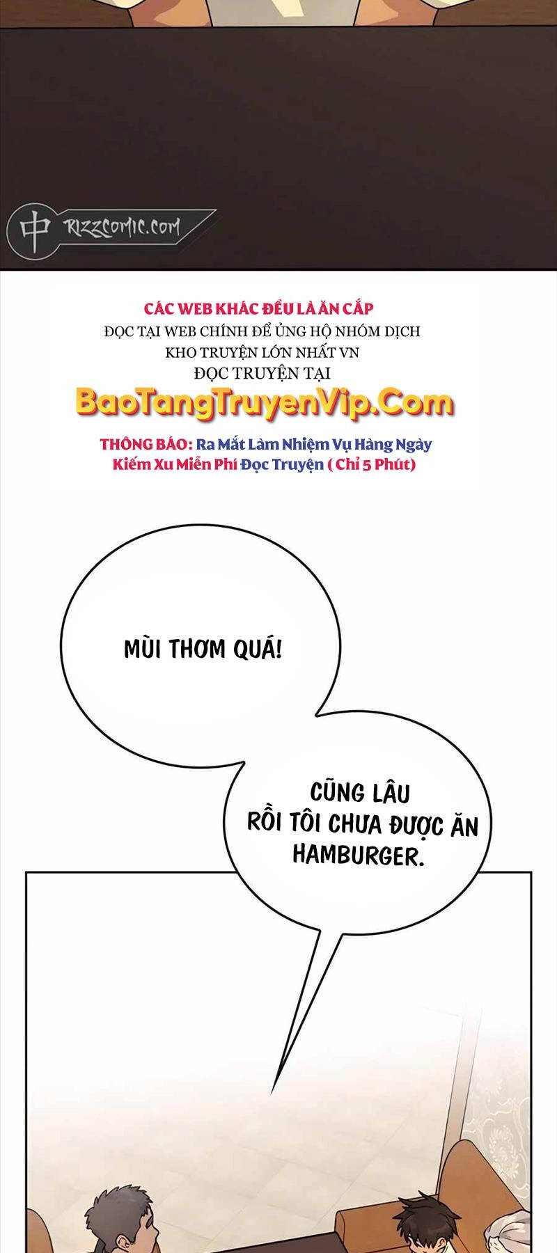 chua-lanh-cuoc-song-thong-qua-cam-trai-o-the-gioi-khac/8