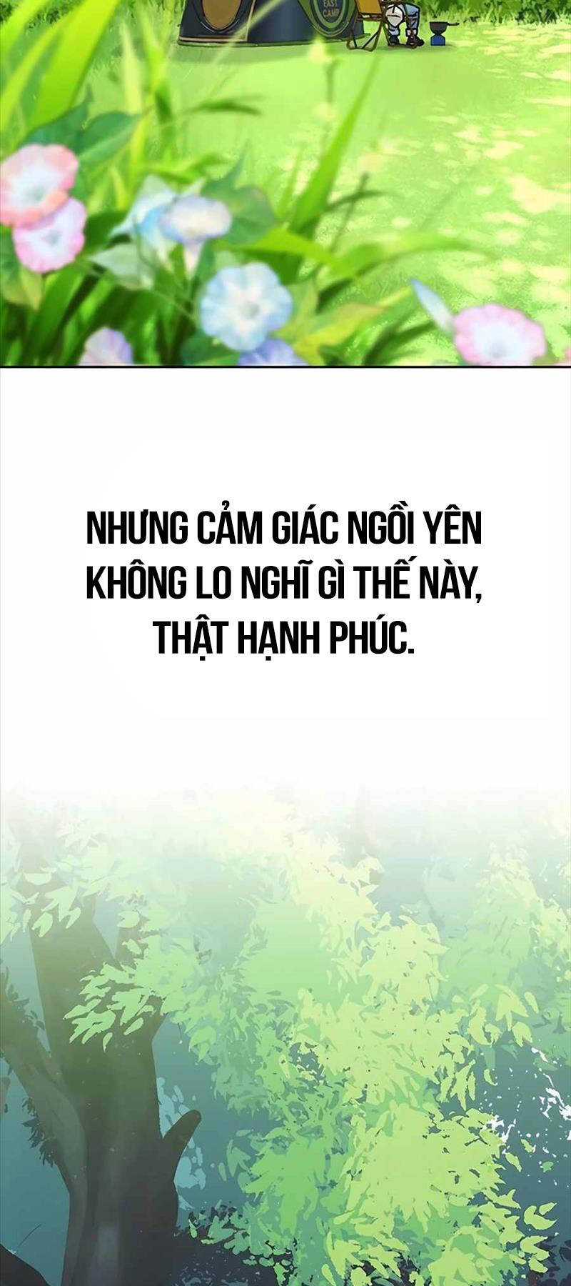 chua-lanh-cuoc-song-thong-qua-cam-trai-o-the-gioi-khac/85