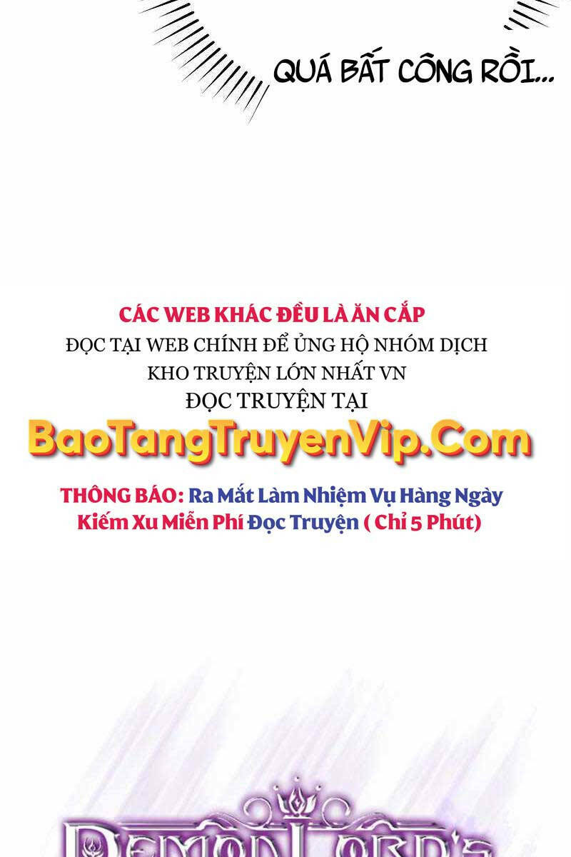 chua-quy-tang-cap-bang-vo-thuat/100