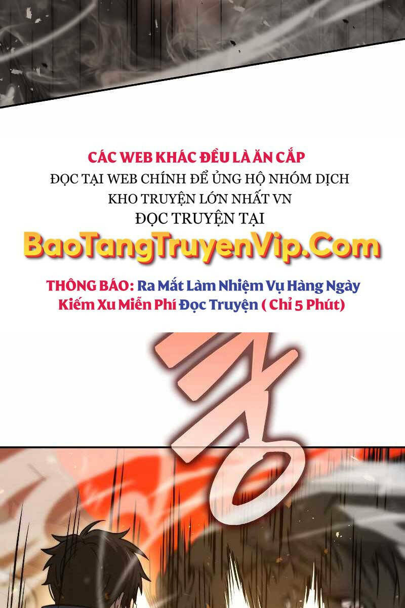 chua-quy-tang-cap-bang-vo-thuat/32