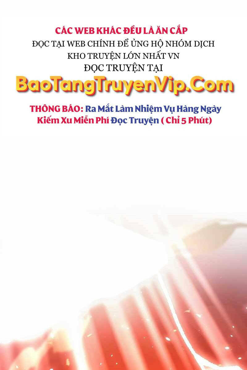 chua-quy-tang-cap-bang-vo-thuat/40