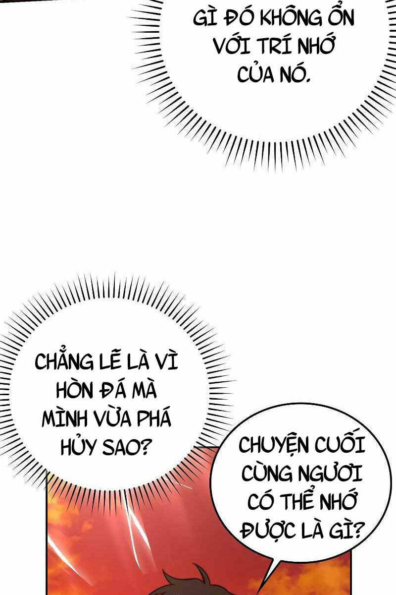 chua-quy-tang-cap-bang-vo-thuat/54