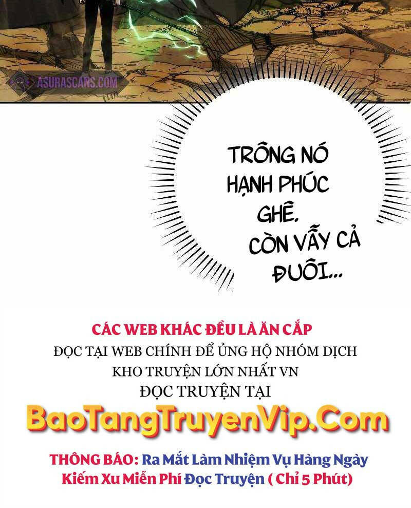 chua-quy-tang-cap-bang-vo-thuat/80