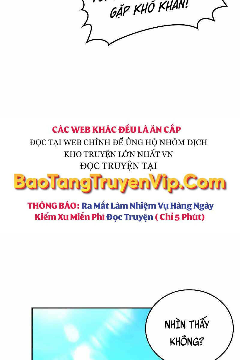 chua-quy-tang-cap-bang-vo-thuat/43