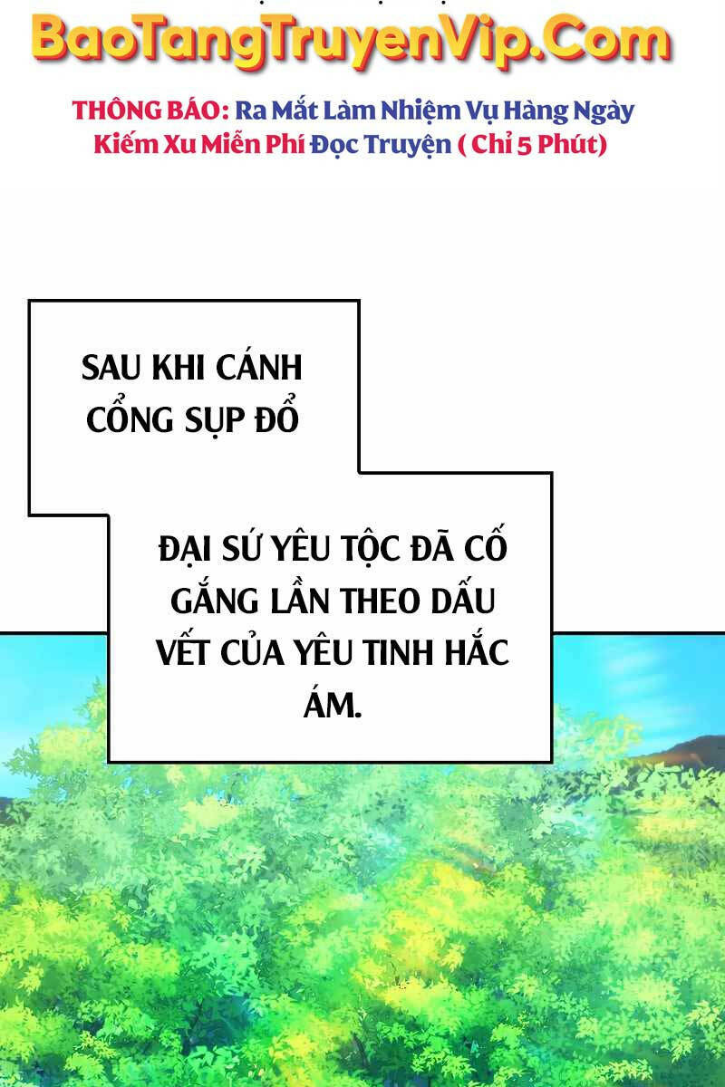 chua-quy-tang-cap-bang-vo-thuat/60