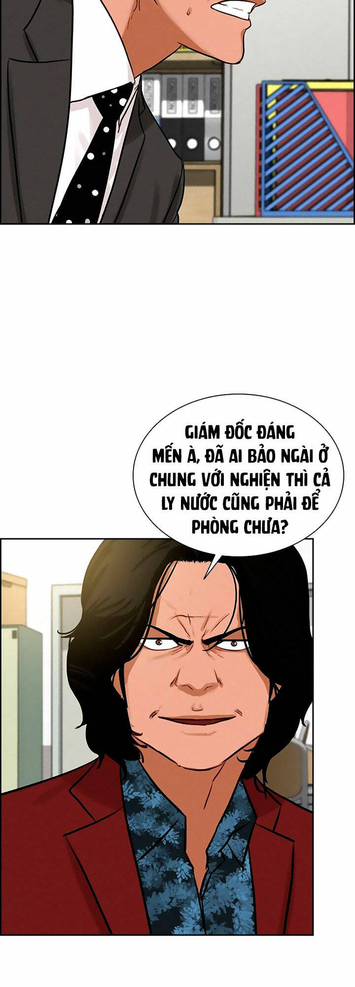 chua-te-dong-tien/23