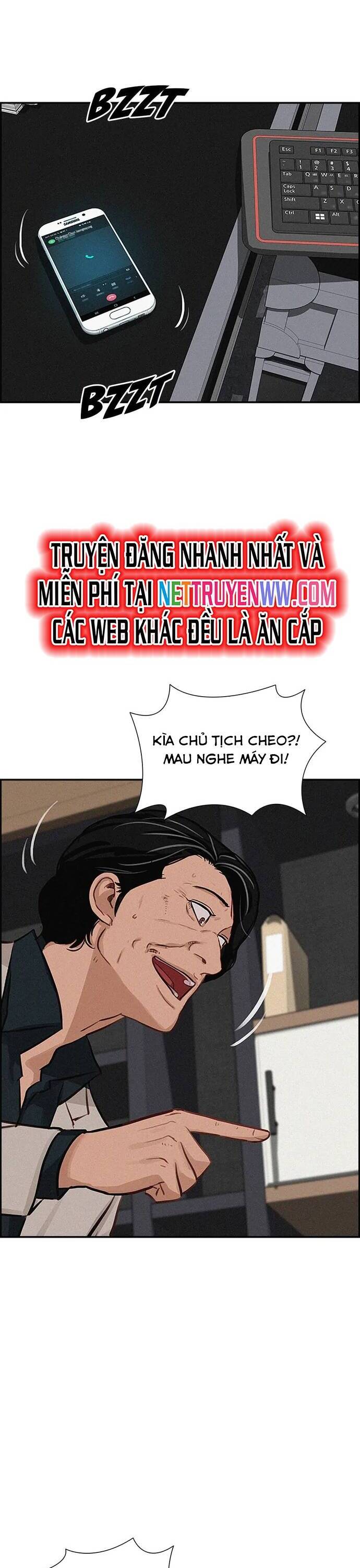 chua-te-dong-tien/5