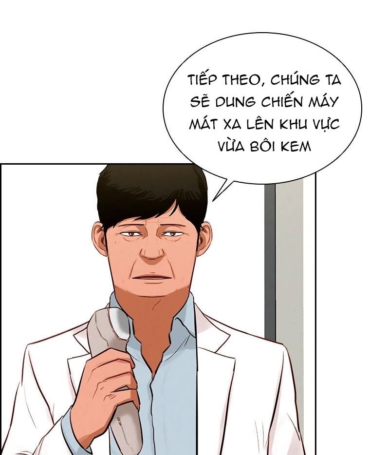 chua-te-dong-tien/12