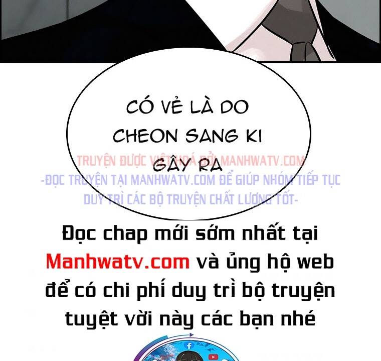 chua-te-dong-tien/112