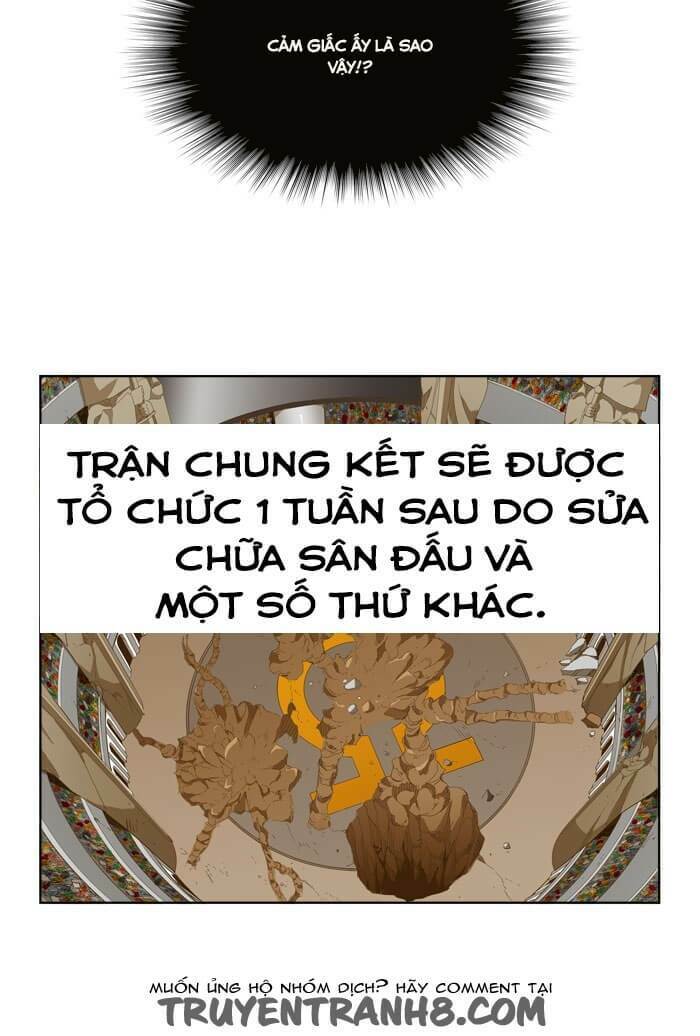 chua-te-hoc-duong/39