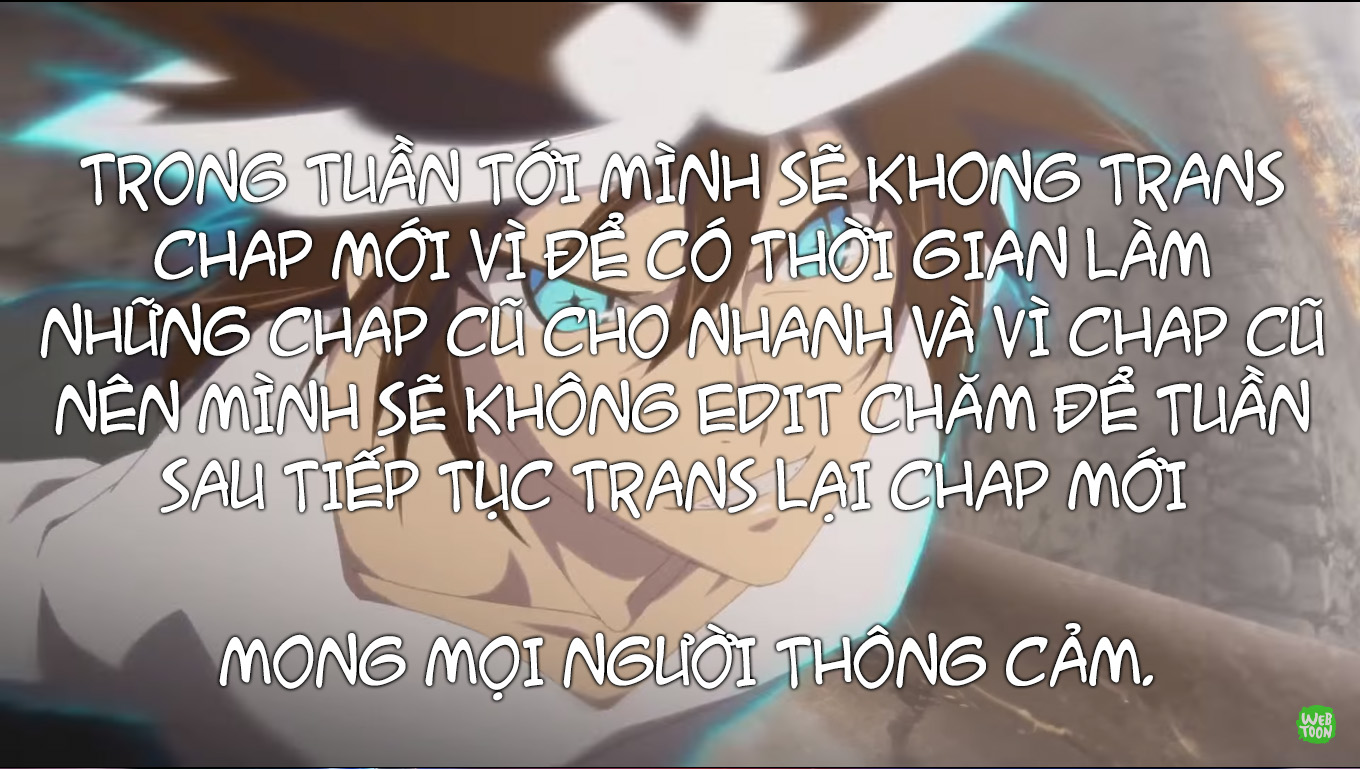 chua-te-hoc-duong/68