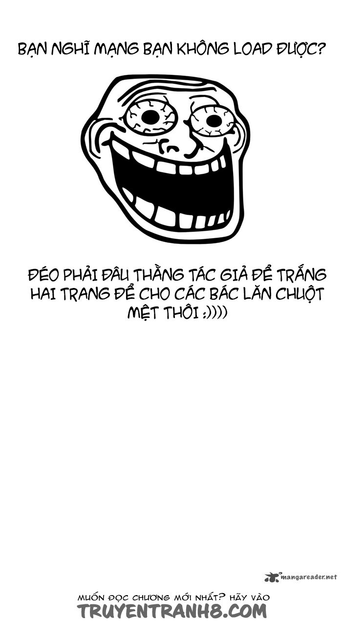 chua-te-hoc-duong/92