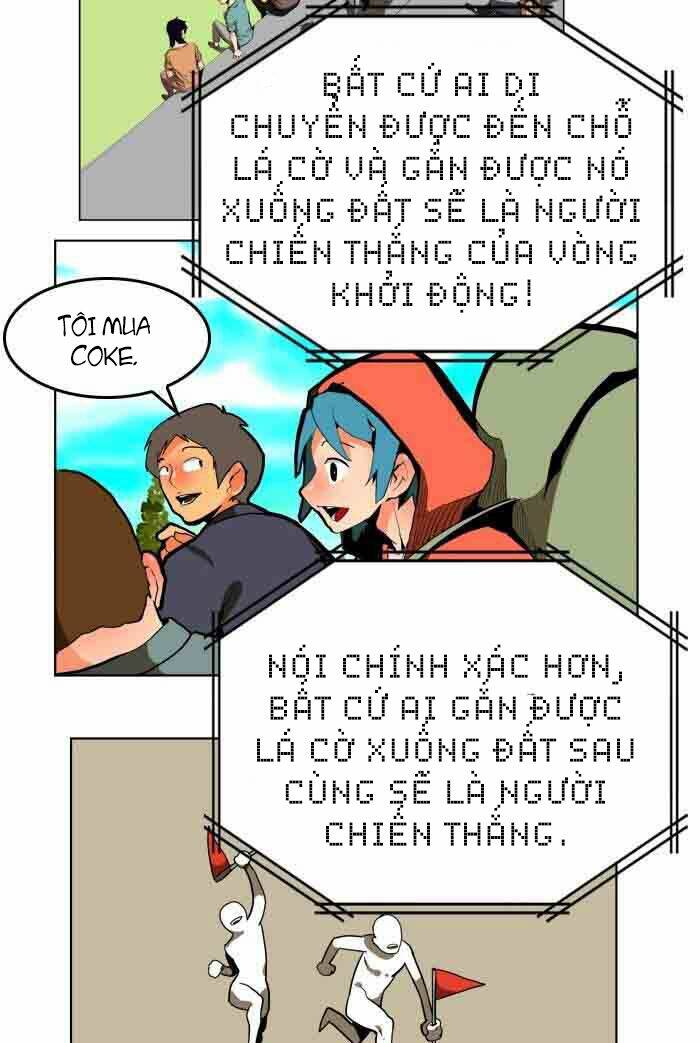 chua-te-hoc-duong/5