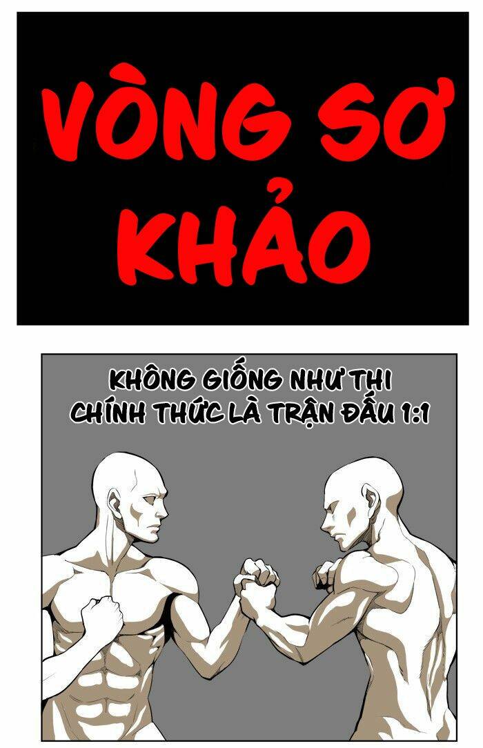 chua-te-hoc-duong/0