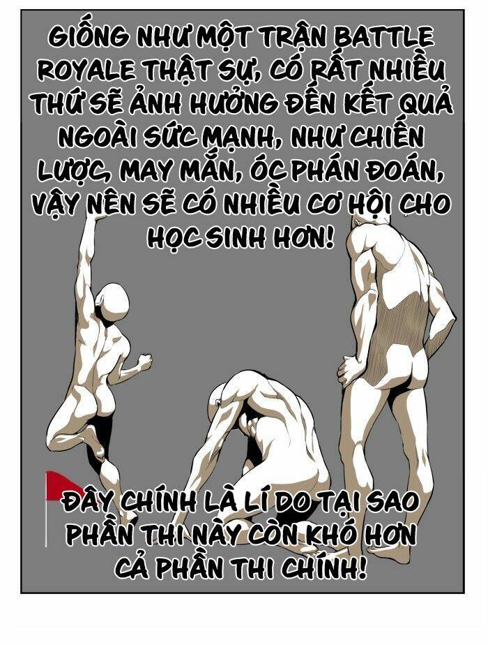 chua-te-hoc-duong/3