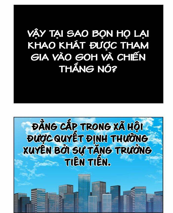 chua-te-hoc-duong/5