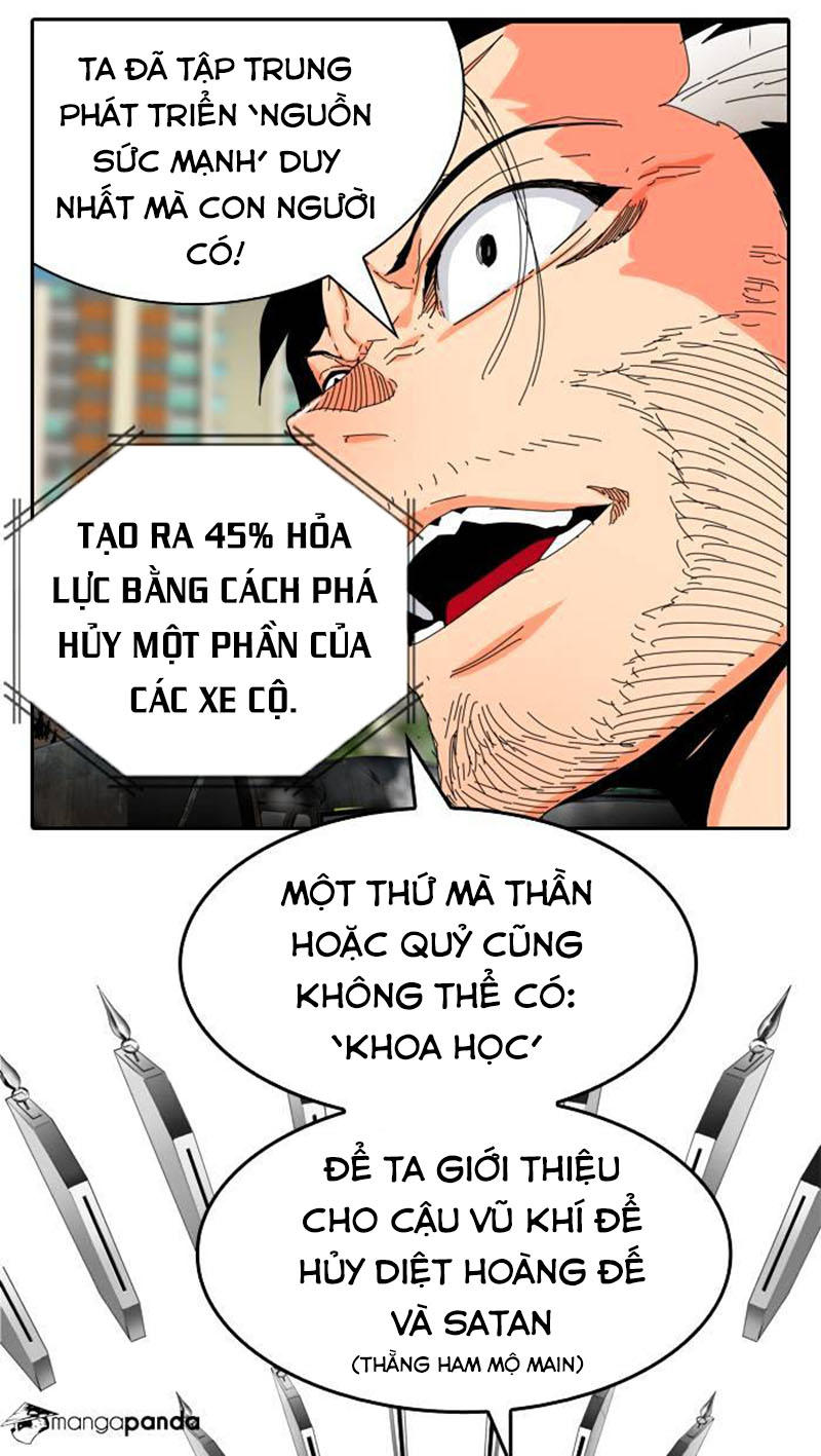 chua-te-hoc-duong/35