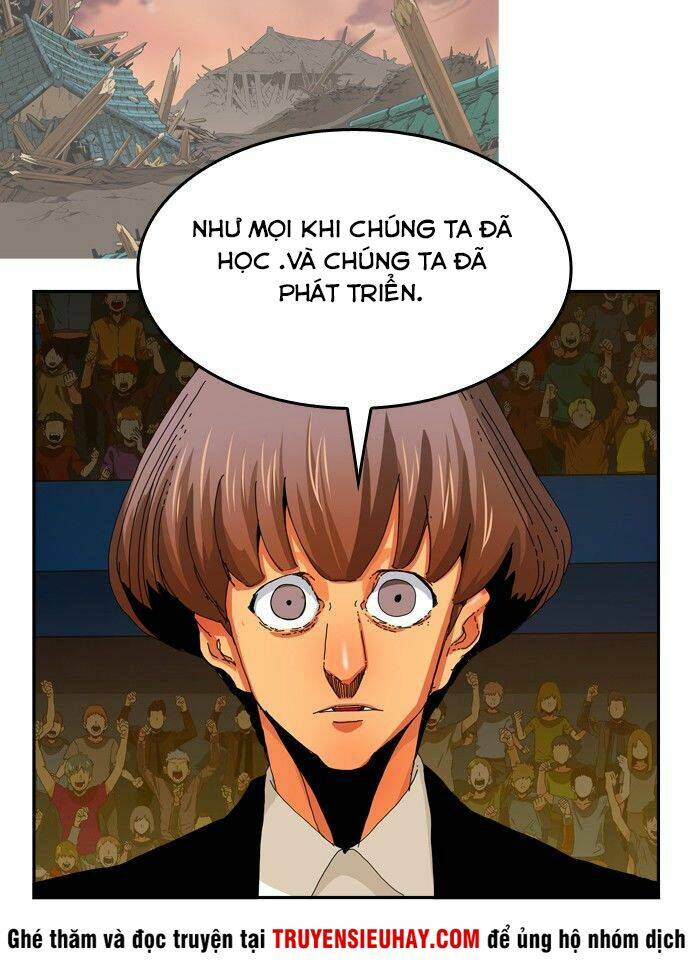 chua-te-hoc-duong/18