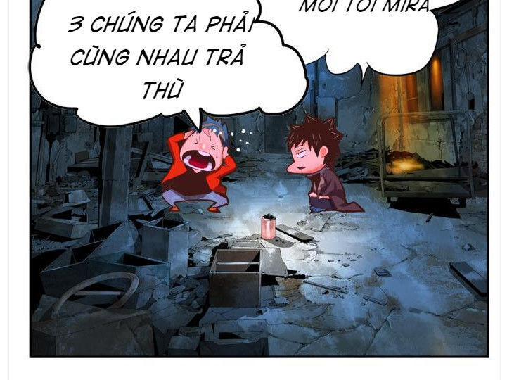 chua-te-hoc-duong/10