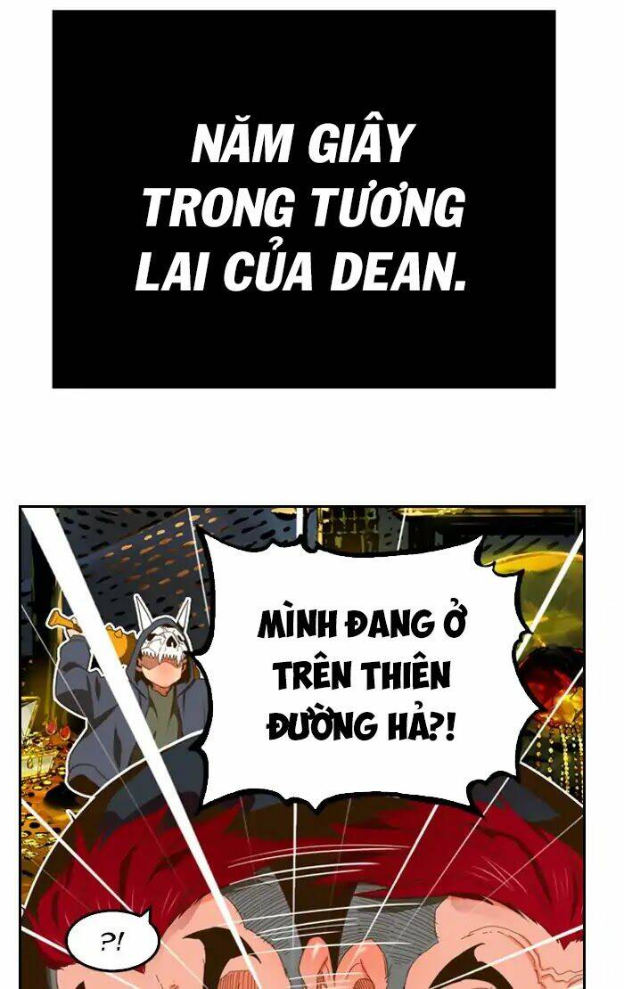 chua-te-hoc-duong/2