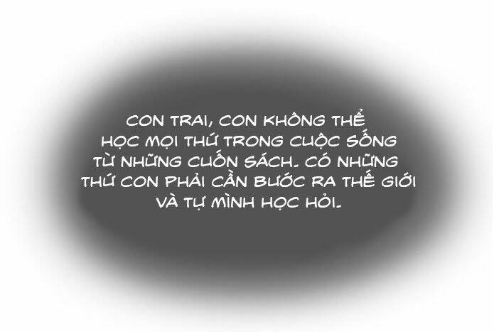 chua-te-hoc-duong/109