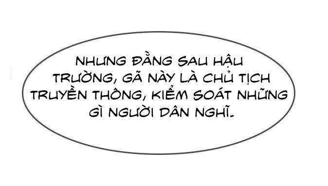 chua-te-hoc-duong/53