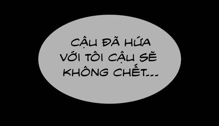 chua-te-hoc-duong/77