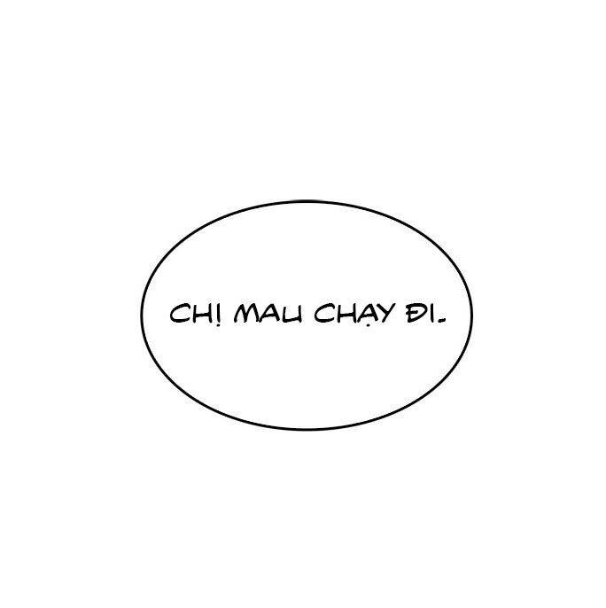 chua-te-hoc-duong/13