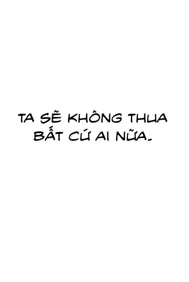 chua-te-hoc-duong/136