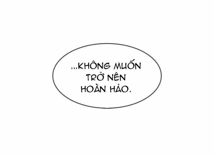 chua-te-hoc-duong/14