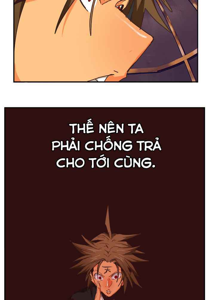 chua-te-hoc-duong/43