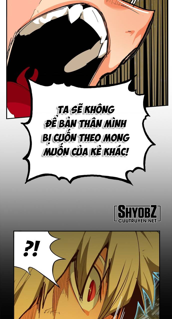 chua-te-hoc-duong/22