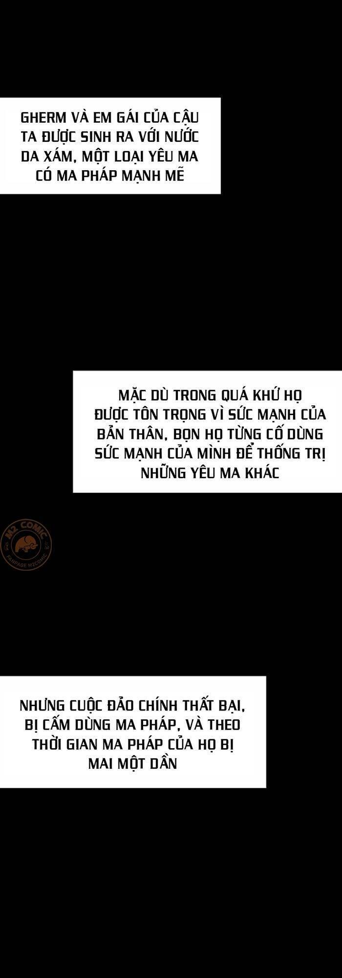 chua-te-yeu-tinh/39