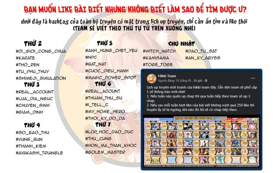 chuc-nghiep-tham-dinh-khong-thuan-loi-nhung-thuc-ra-lai-la-ke-manh-nhat/4