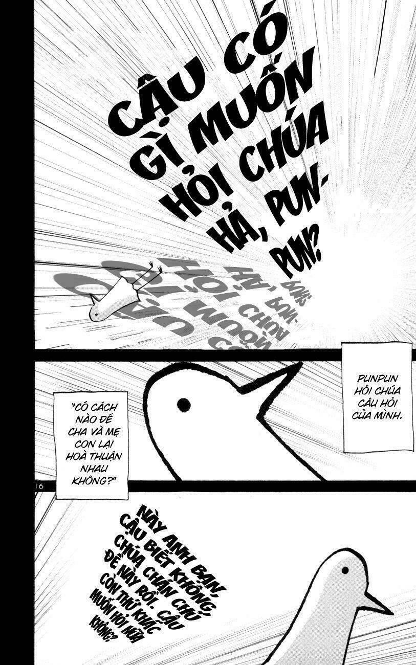 chuc-ngu-ngon-punpun/21