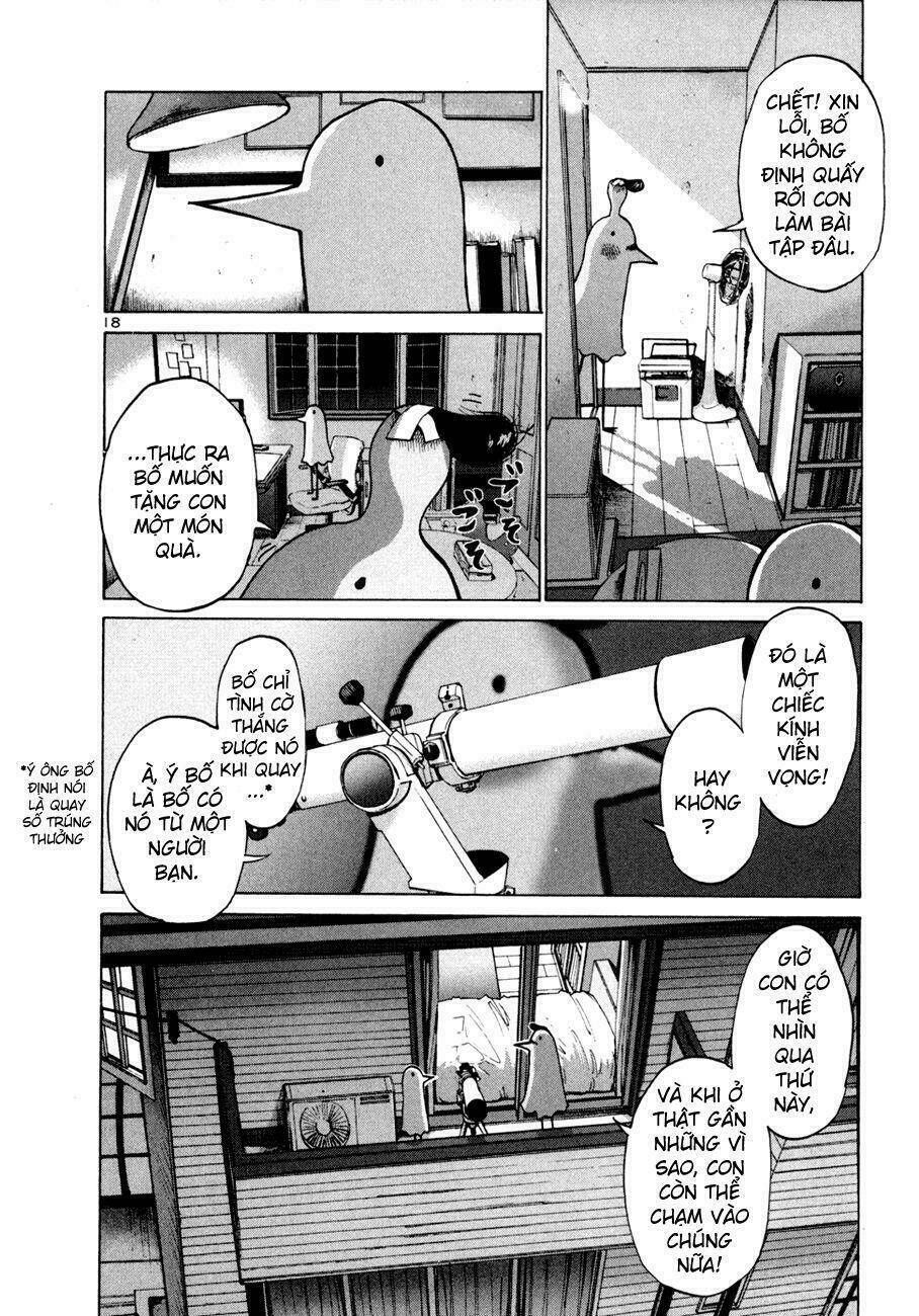 chuc-ngu-ngon-punpun/23