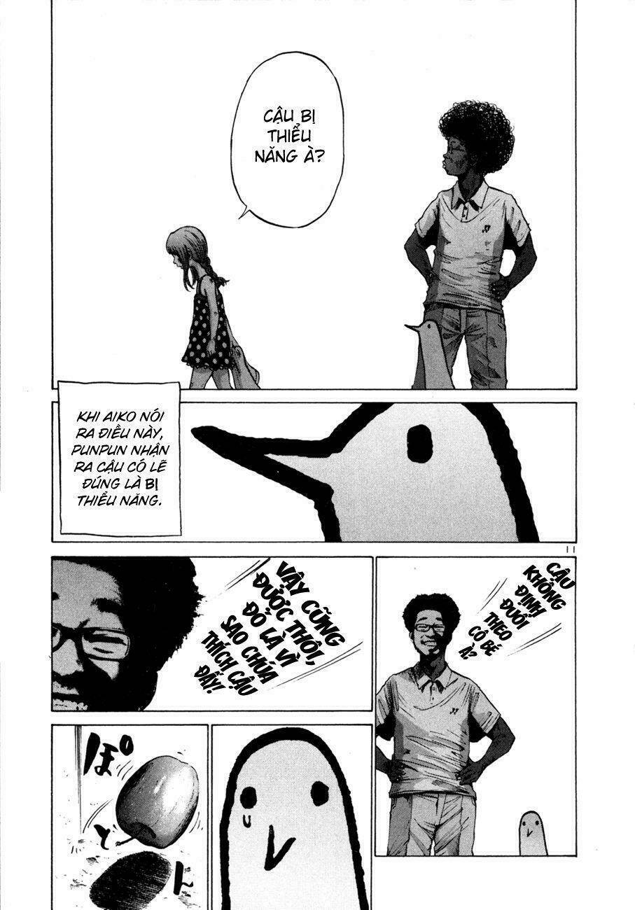 chuc-ngu-ngon-punpun/10